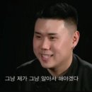 뚱보아저씨수제돈까스 이미지