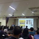 이인석 농장 이미지