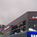 광장당구장 이미지