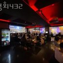 숙성길 이미지