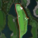 솔라고CC 라고 이미지