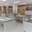 운정중학교 이미지