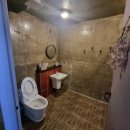 에스에스리조트 이미지