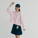 클럽하우스서울 이미지