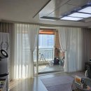 비단마을 베스트타운(아) | 경기도 수원시 장안구 비단마을베스트타운 33평형 시공 만족 후기