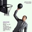 예전광고 이미지