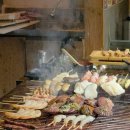 소담단지 | 구디역 맛집 | 일본 감성 가득 이자카야 "로바다야끼소담 구로디지털단지점" 후기