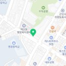 금동떡방앗간 이미지