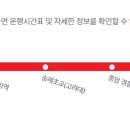 도봉-도봉-2051 이미지