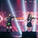 공연섭외 기업공연 기업행사공연 축제공연 호텔공연 초청공연 VIP공연 전자현악공연 퓨전국악공연 추천...
