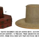 제국목장 이미지