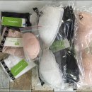 플렉스 뷰티 이미지