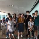 롯데리아광천점 이미지