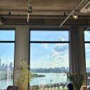 주식회사 빈 이미지