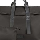 트래블랩스 이미지