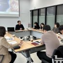 화성시정신건강복지센터(봉담클럽하우스) 이미지