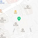빛날윤뷰티 네이버블로그