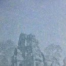 손원영_ 겹쳐지면 비로소 보이는 것들 이미지