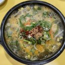 전주콩나루콩나물국밥화명점 네이버블로그