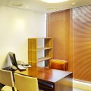 재돈성형외과의원 이미지