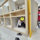 털로덮인친구들 동탄북광장점 이미지