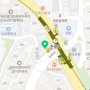 피자마루천왕지구점 이미지