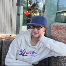 소망목장 | 남궁민 아내 진아름 프로필 | 남궁민 진아름 결혼 임신