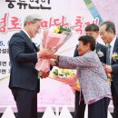 위로