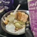 큐사랑염색 | 도안동 뿌리염색 추천 | 큐사랑 도안점 두피관리 염색 솔직 후기