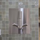 매일우유새만금대리점 | 김제휴게소 새만금 방향 ( feat. 평일 방문후기 )