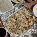 [울릉도] 맛집, 포장 모음집! 가성비 먹거리 솔직 후기 및 추천