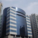 탐라영재관 이미지