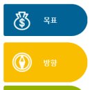 협동마트 이미지
