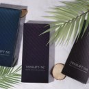 씨즈케어랩 이미지