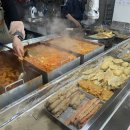 서울아이앤여성의원 이미지