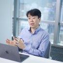 SKtelecom 이미지