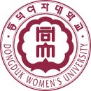 윤진음악학원 이미지