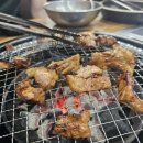 풍년갈비 | [인덕원] 양념 돼지갈비 맛집 풍년 갈비 후기