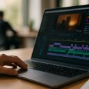 스마트스토어 1인 창업과정 | 유튜브와 스마트스토어, 1인 디지털 창업의 길