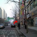 괴물떡볶이 이미지