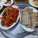 부일식당 이미지