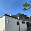 여운 스테이 | 경주 애견동반 숙소 여운스테이 물놀이 야외 캠핑까지 즐길 수 있었던 독채 풀빌라