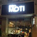 아지트모티 이미지