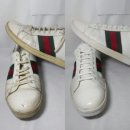 착한운동화 이미지