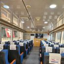 가족이 있는 풍경 이미지