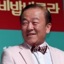 영화사 욜로 이미지