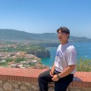 대로(보)2-1-5 | 5월 이탈리아 로마 여행 후기 (날씨 옷차림 남부투어 추천)