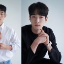 청량컴퍼니 이미지