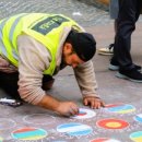 이경원보청기 이미지