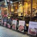 고고오락실 안산고잔점 | 안산 고잔동 소고기 회식맛집 고잔갈비 안산본점